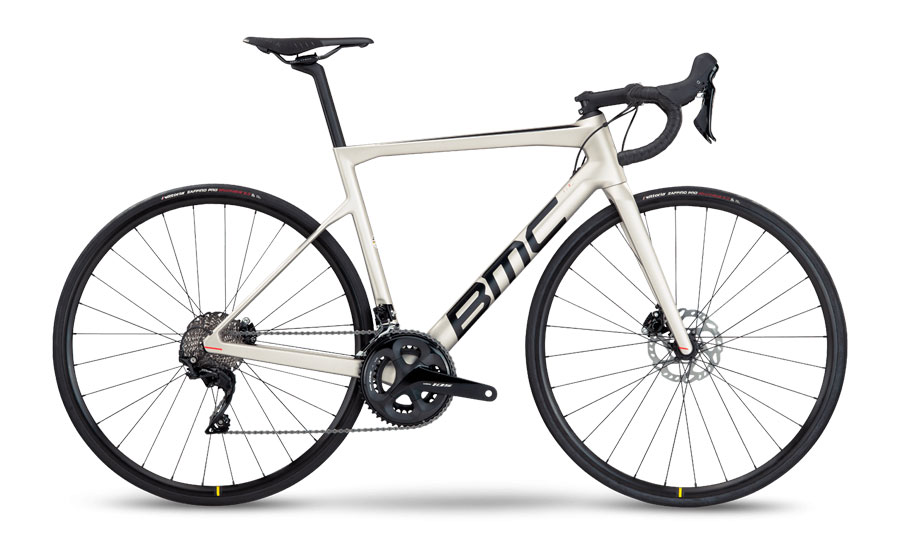 bmc-teammachine-slr-six-bike-rental-tenerife