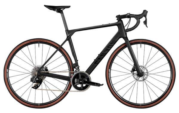 canyon-Endurace-CF7-2022-Sram-Rival