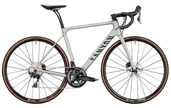 canyon-cf-sl-8-2022
