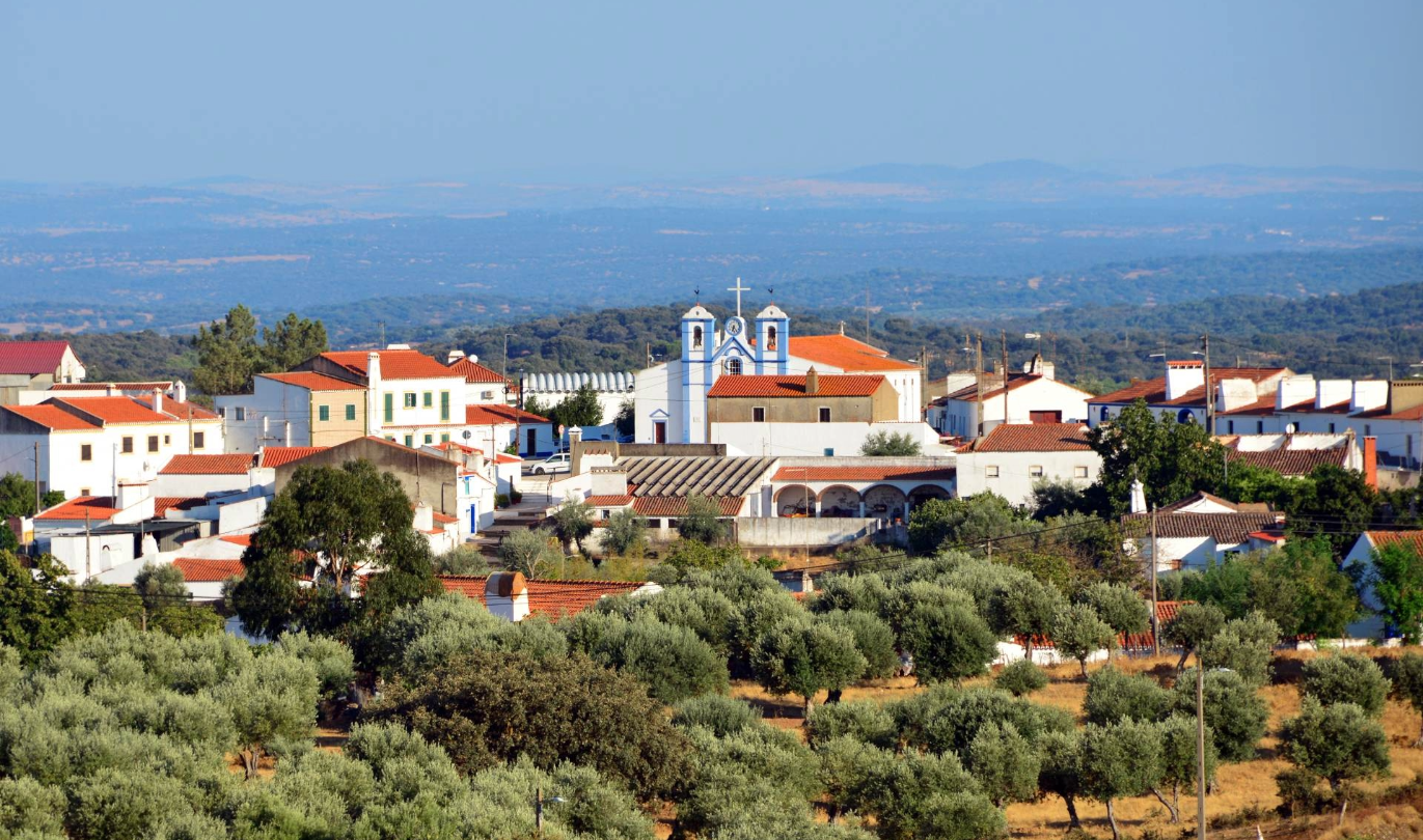 Cicling Holidays Portugal-2