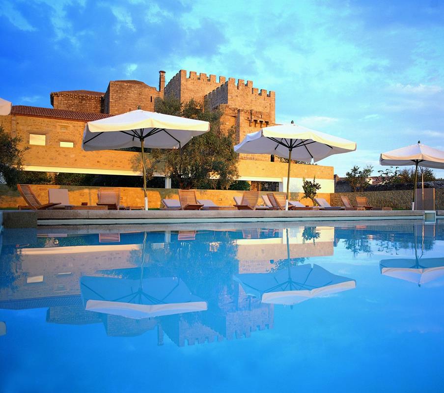 Crato-piscina-de-dia1