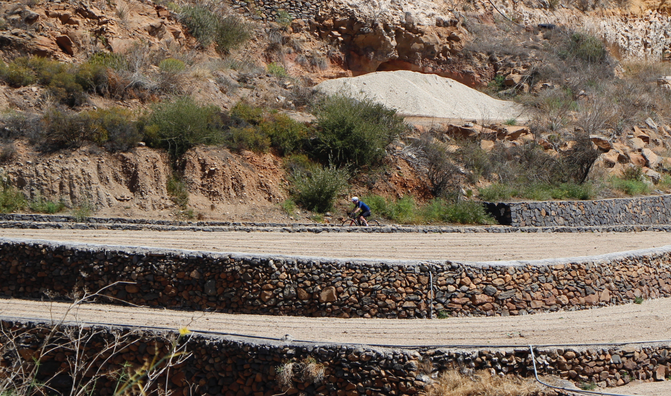 Cycling Holidays tenerife bike tours-17