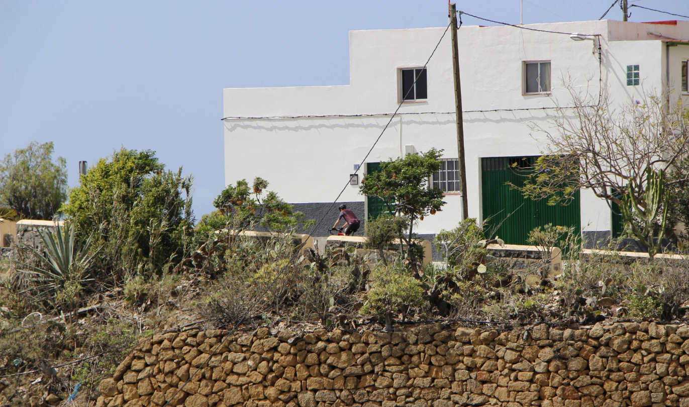 Cycling Holidays tenerife bike tours-5