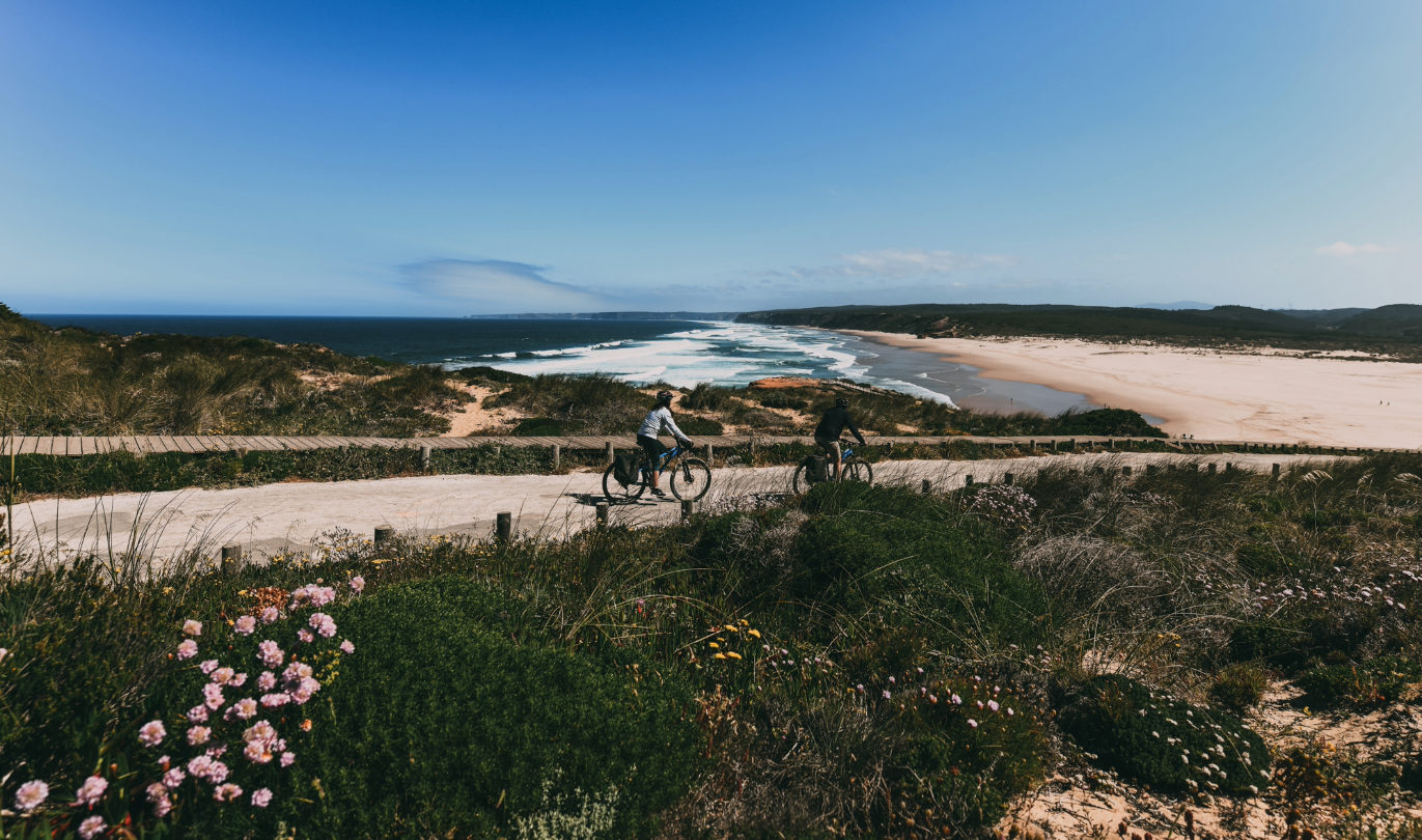 Hidden Algarve Bike Holidays-10