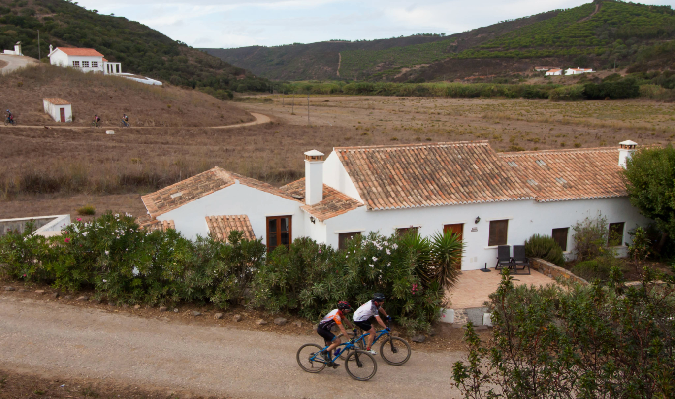 Hidden Algarve Bike Holidays-2