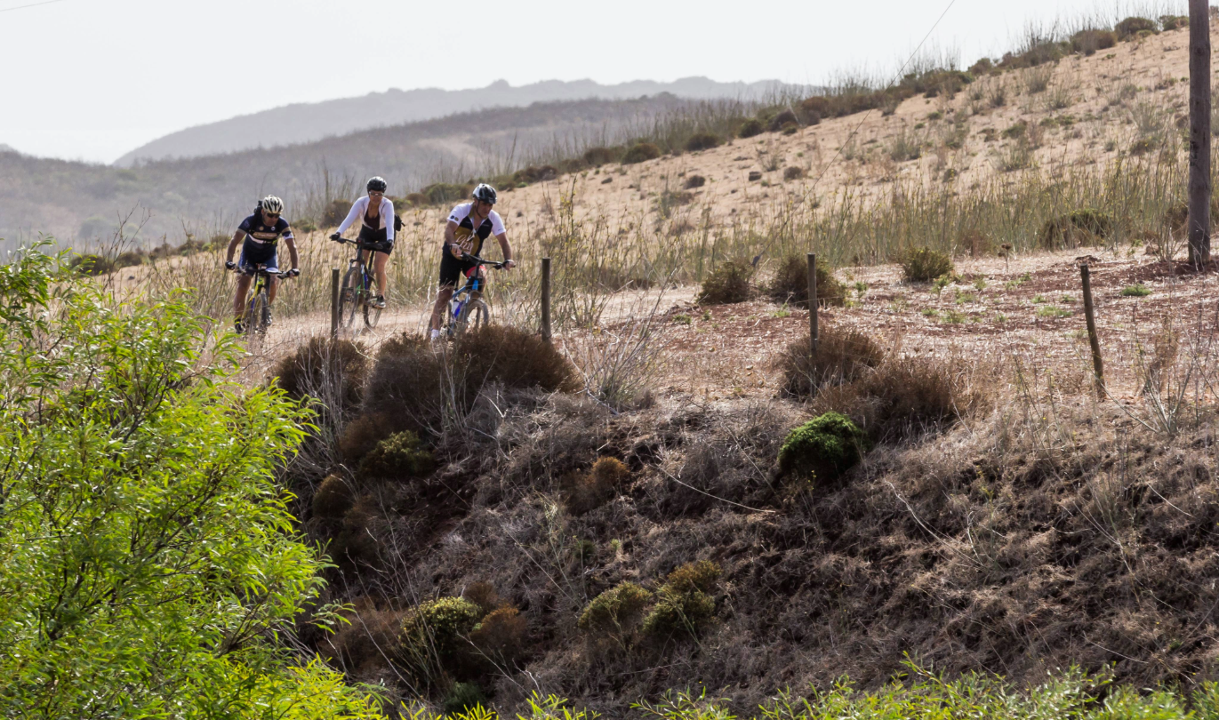 Hidden Algarve Bike Holidays-4