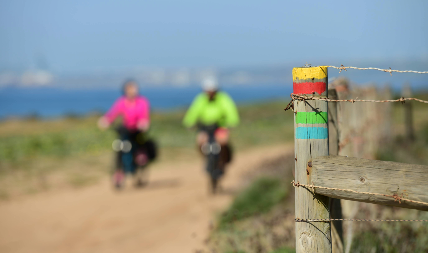 Hidden Algarve Bike Holidays-7