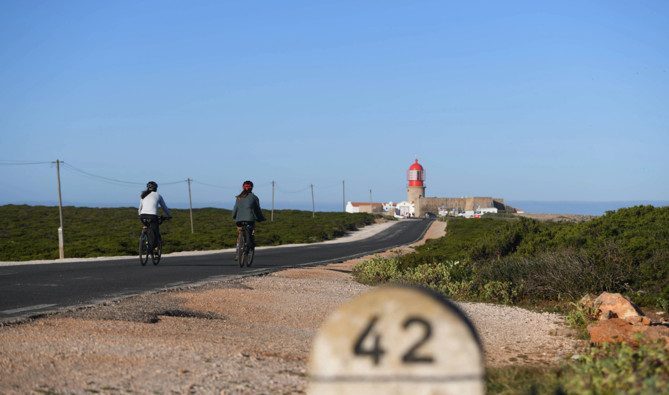 Hidden Algarve Bike Holidays-8