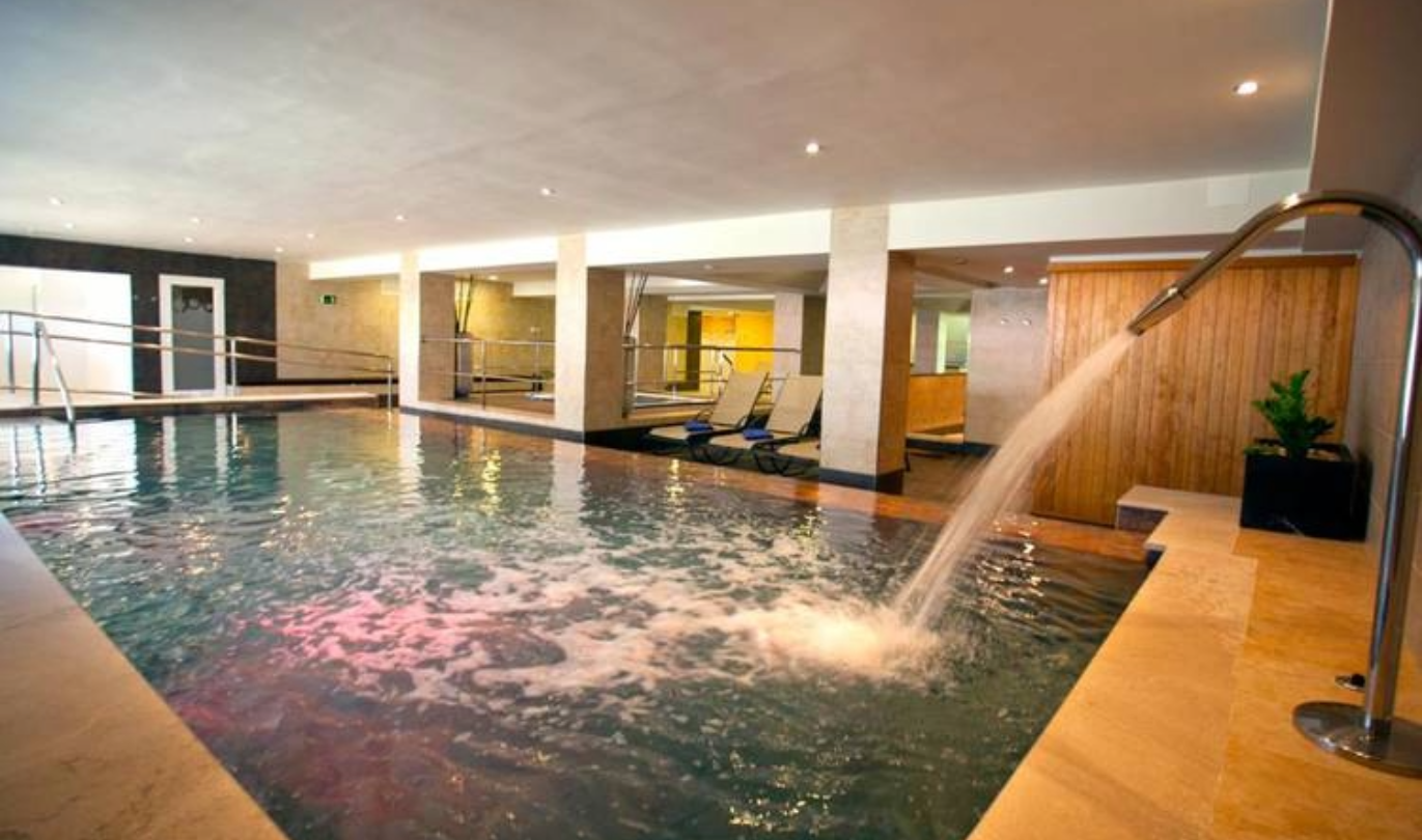 Mallorca bike hotel