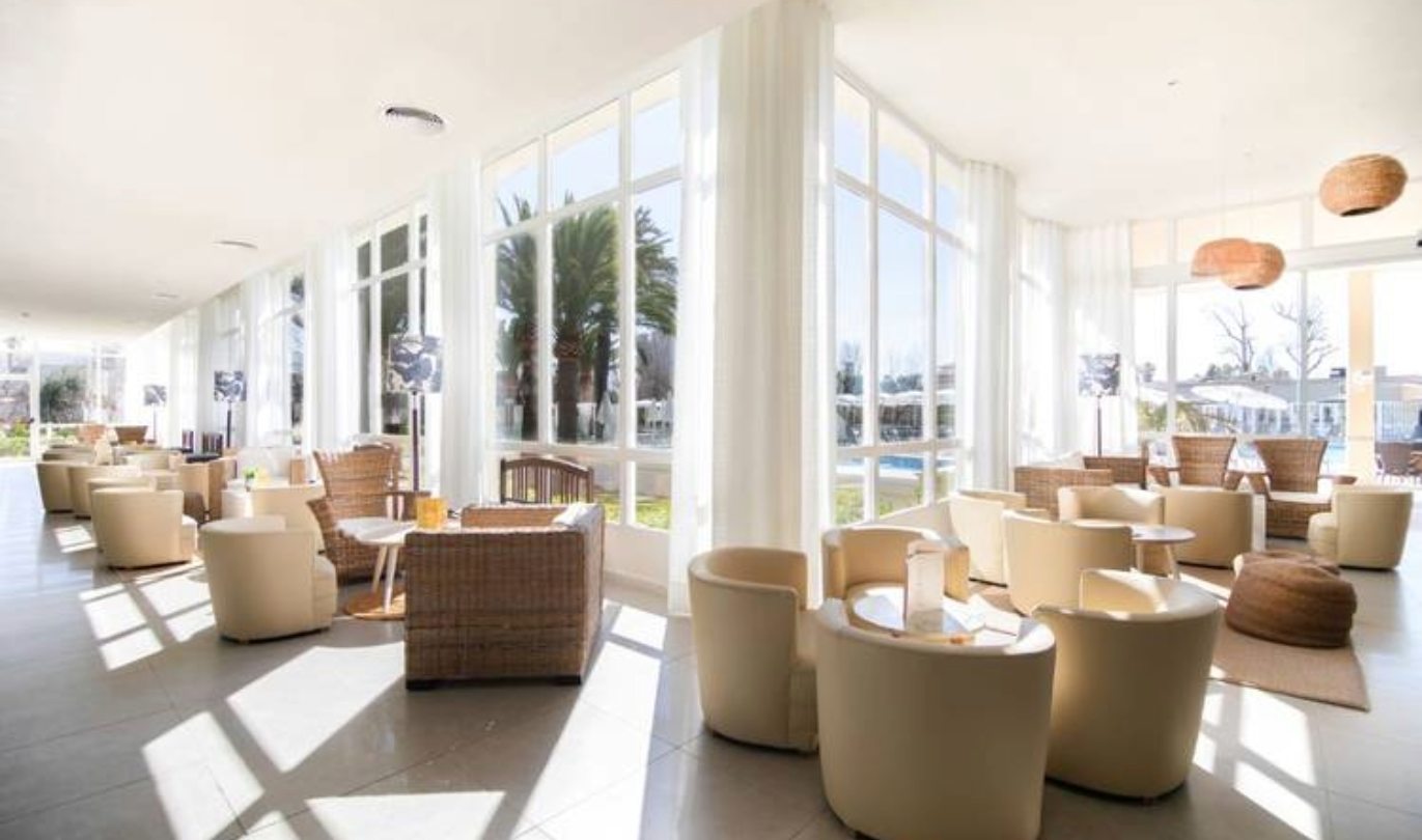 Mallorca cycling accommodation