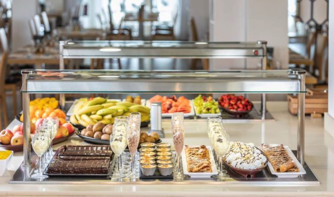 Mallorca hotels for cyclists