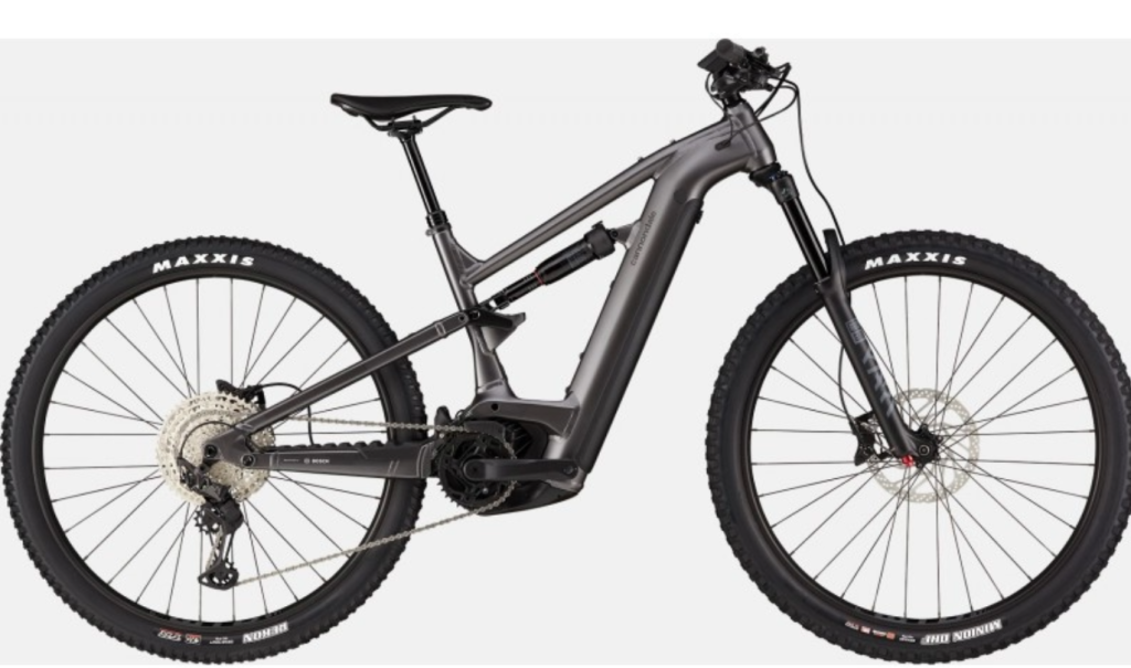 Portugal e-Bike & Surf-11