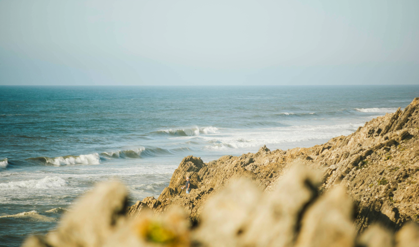 Portugal e-Bike & Surf-5