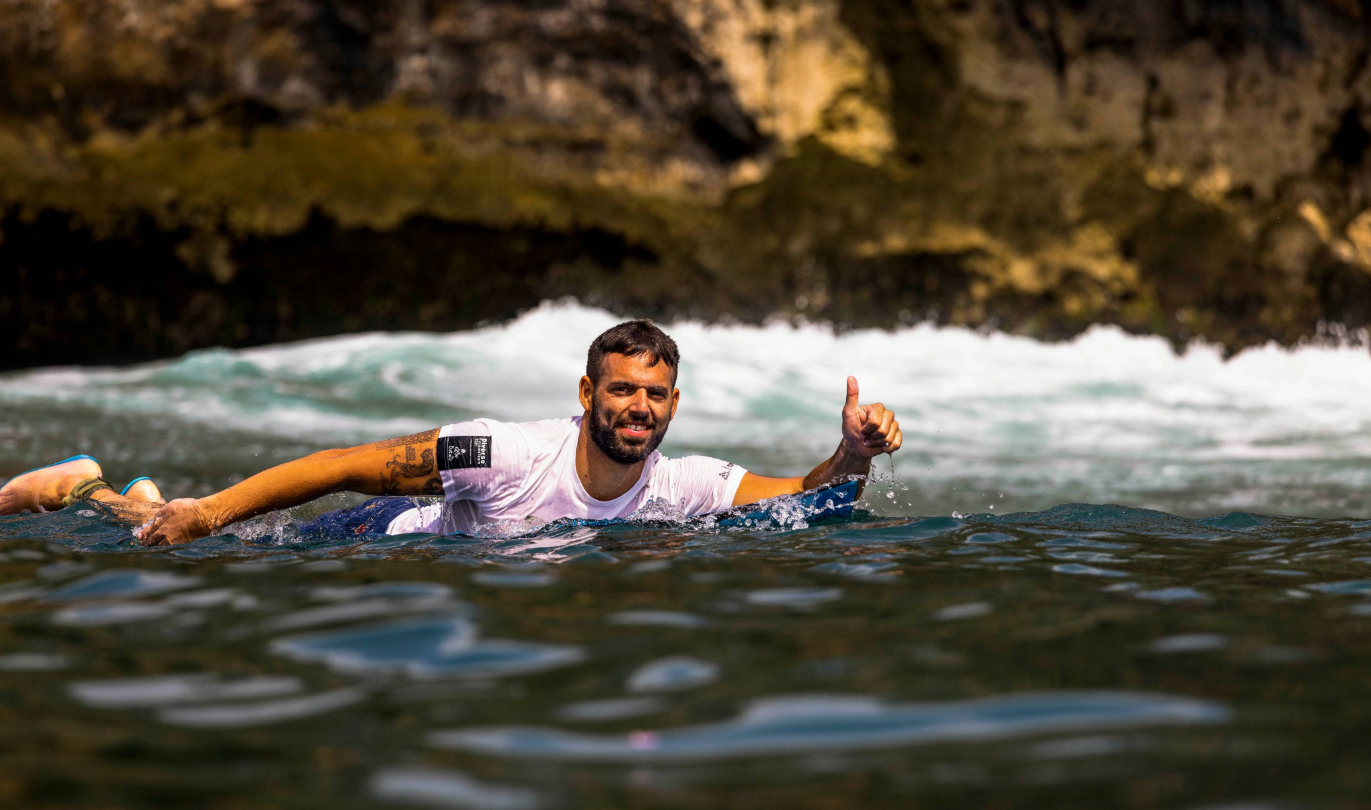 Portugal e-Bike & Surf-7