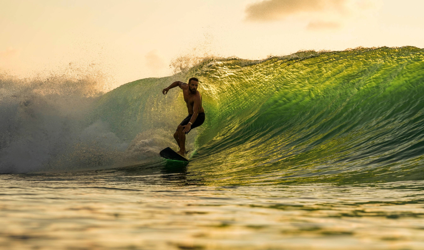Portugal e-Bike & Surf-8