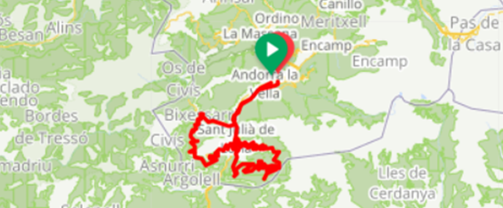PyreneesRoadTour_4stage