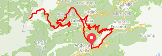 PyreneesRoadTour_5stage