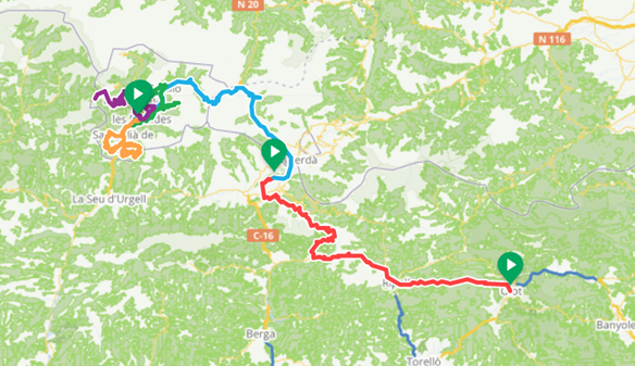 PyreneesRoadTour_allstages