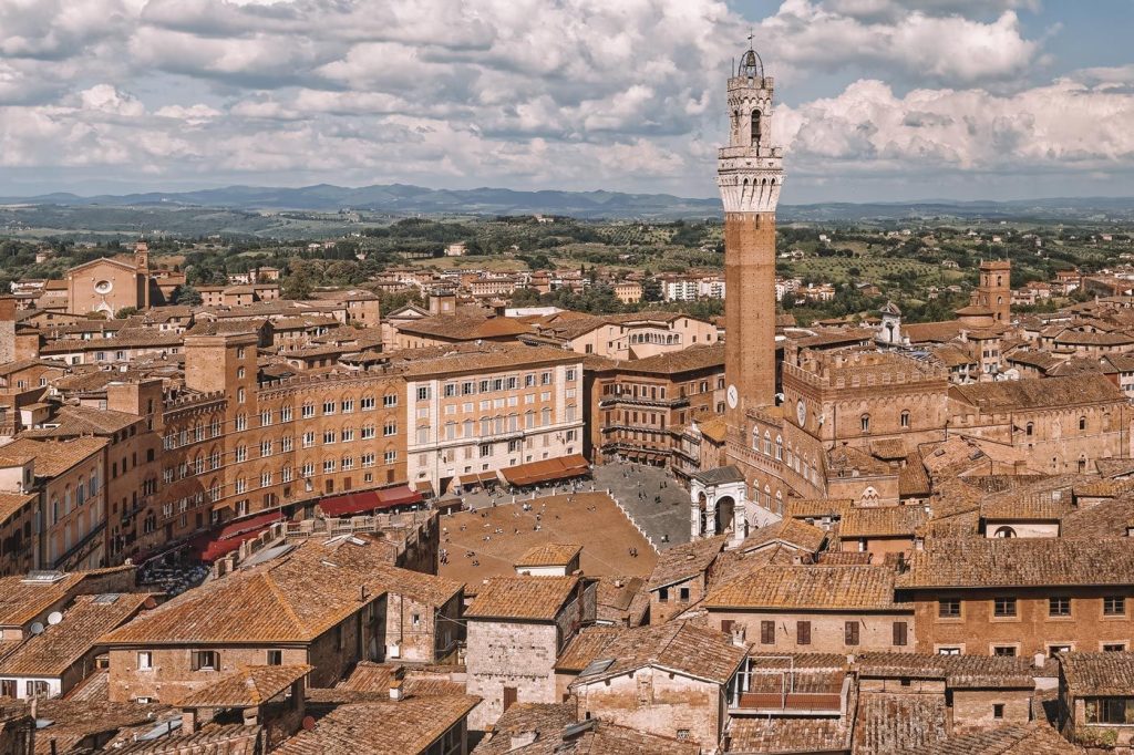 Siena2