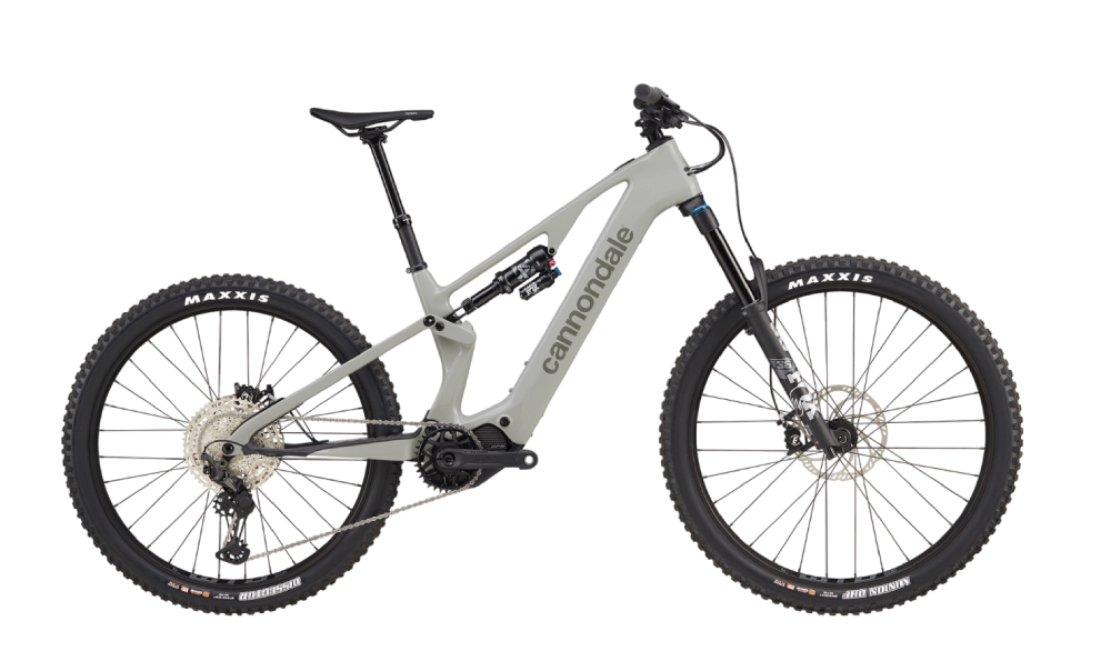 bicicleta-cannondale-moterra-neo-carb-sl-2-tsk-24