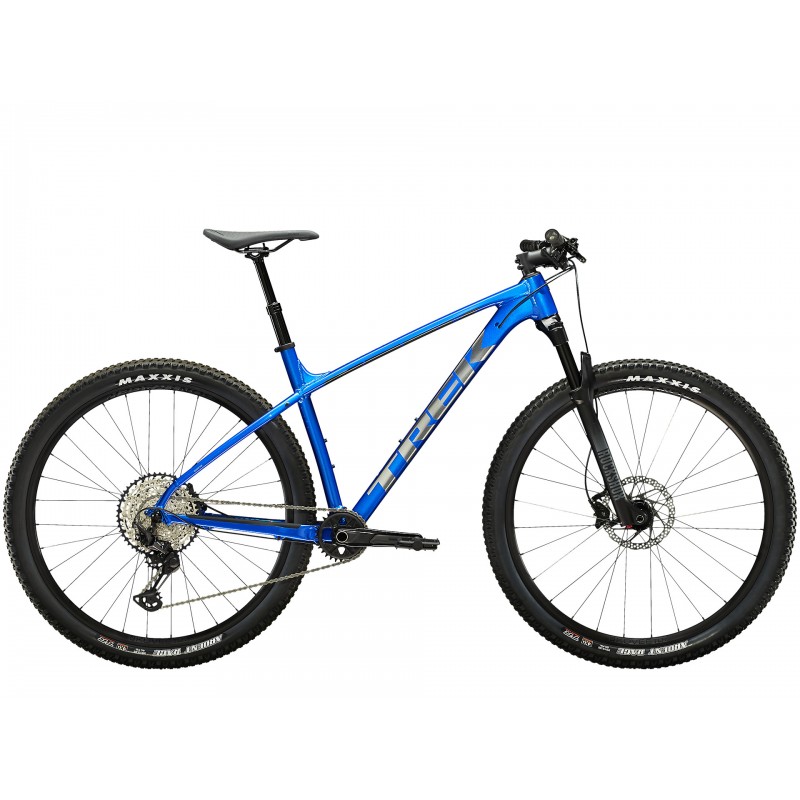 bicicleta-trek-x-caliber-9-2022-2023