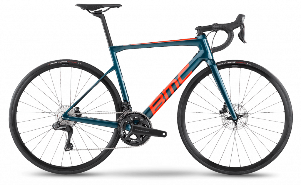 bmc-22-10611-007-bmc-teammachine-slr-three-road-bike-petrol-01