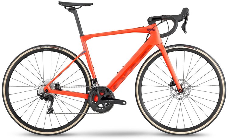 bmc-23-10303-006-roadmachine-amp-three-road-bike-red-01