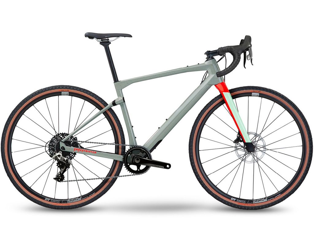 bmc-urs-one-rival-1-carbon-gravel-bike-2023