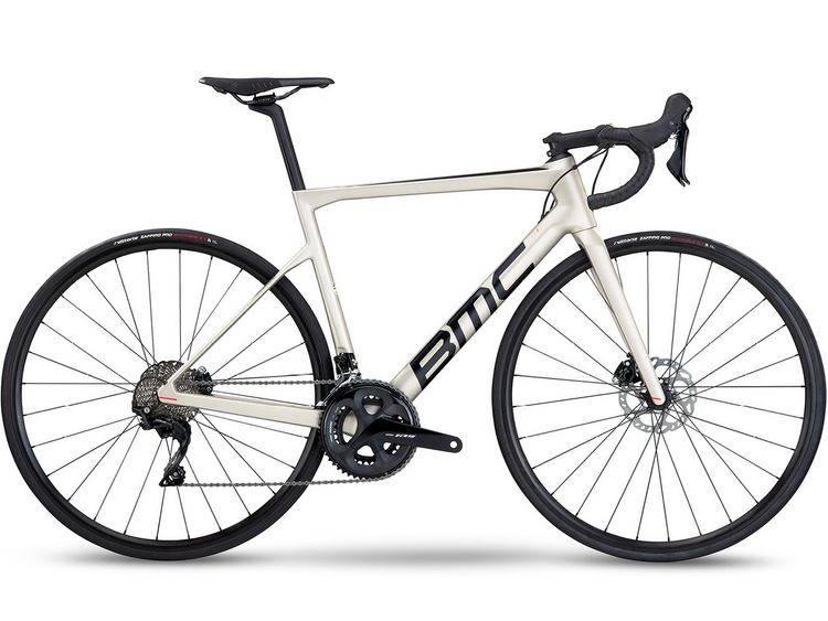 bmc+teammachine+slr+five+105