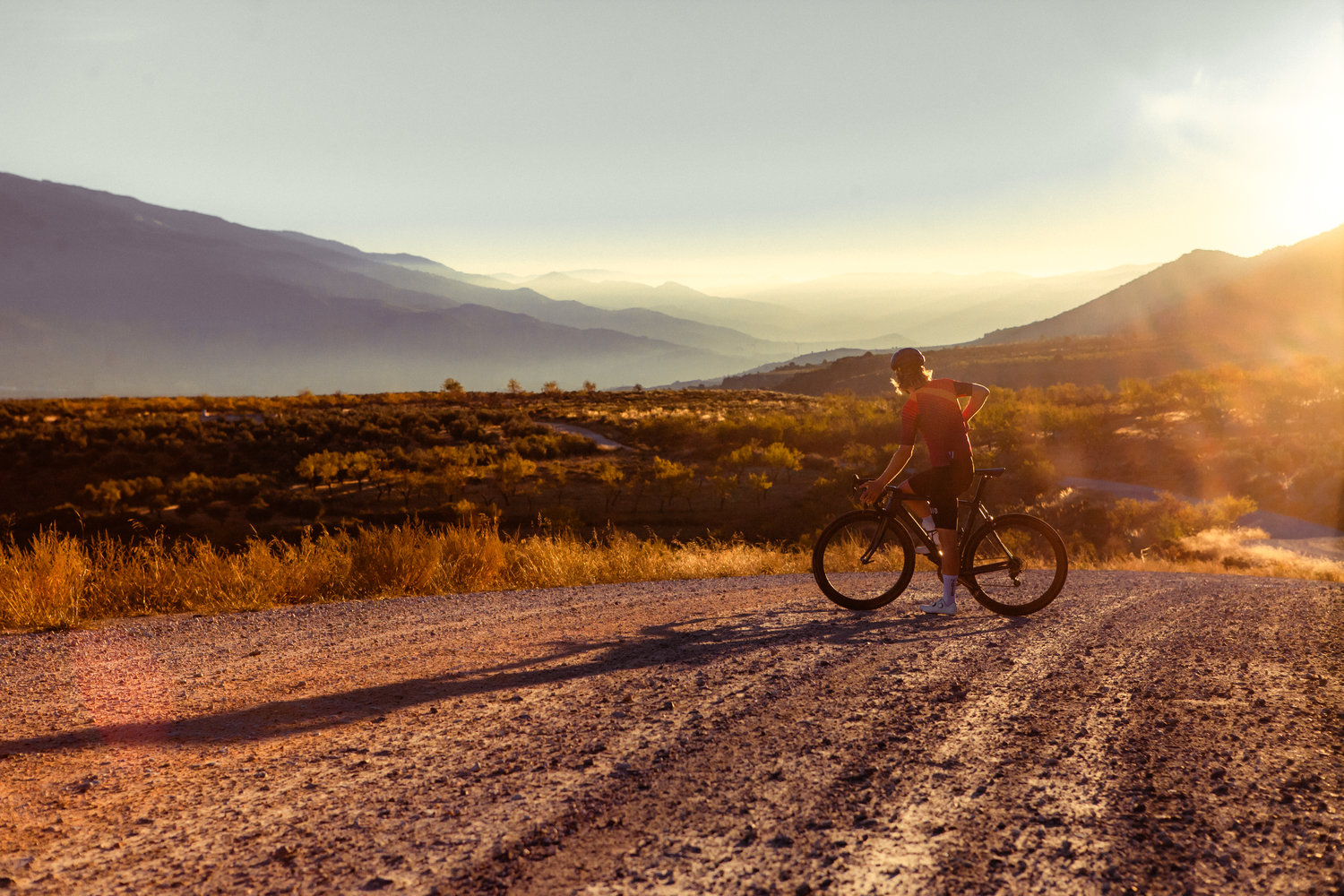 cycling_gravel_spain_tours