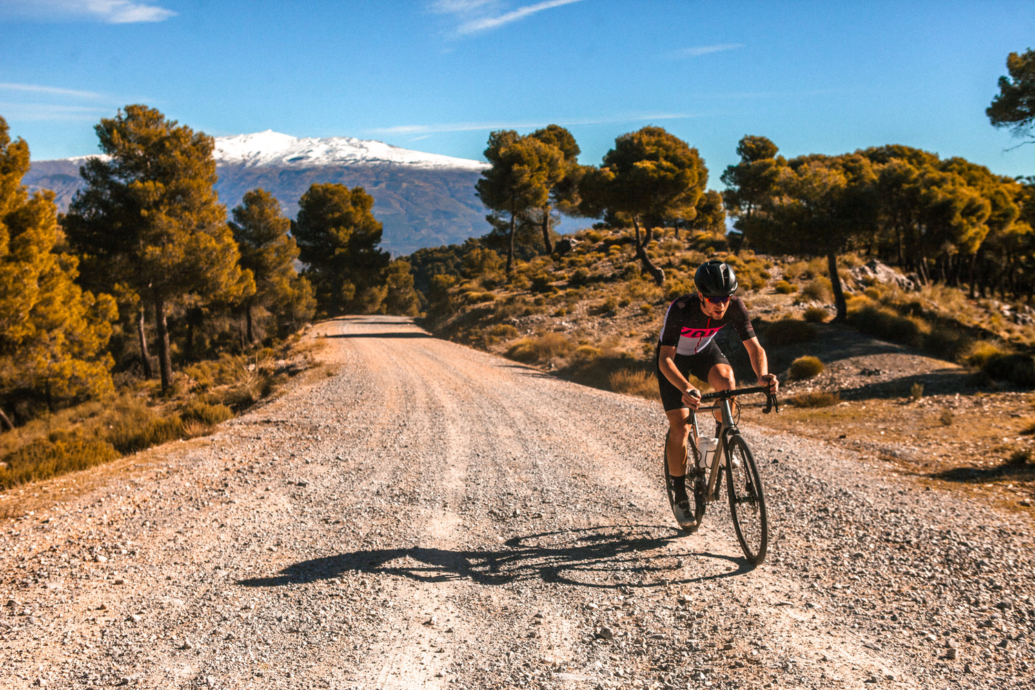 gravel_cycling_holidays_spain