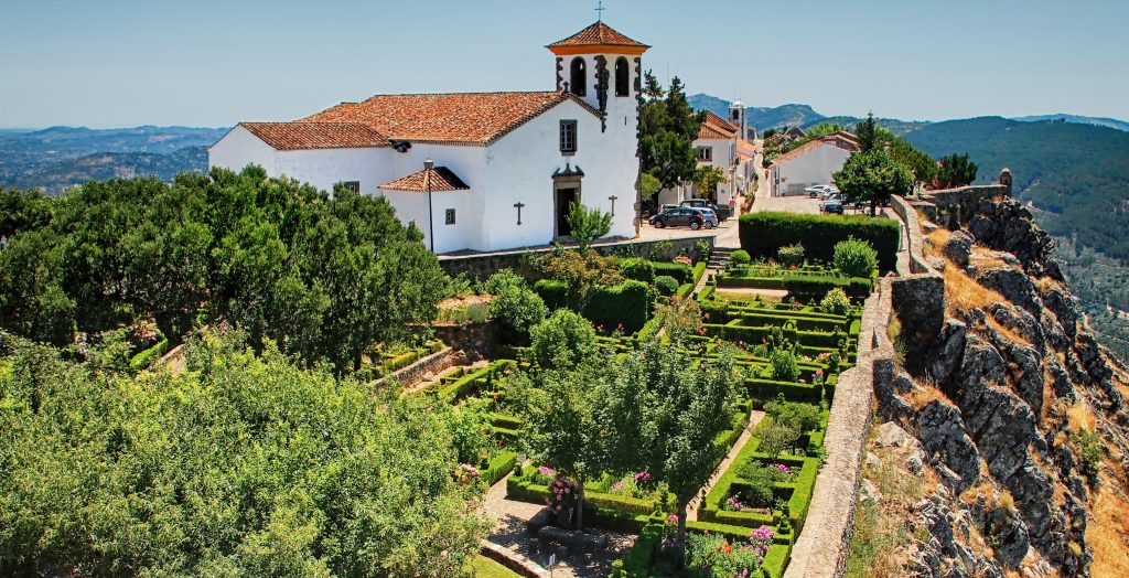 pousada-marvao-gallery-surroundings-church