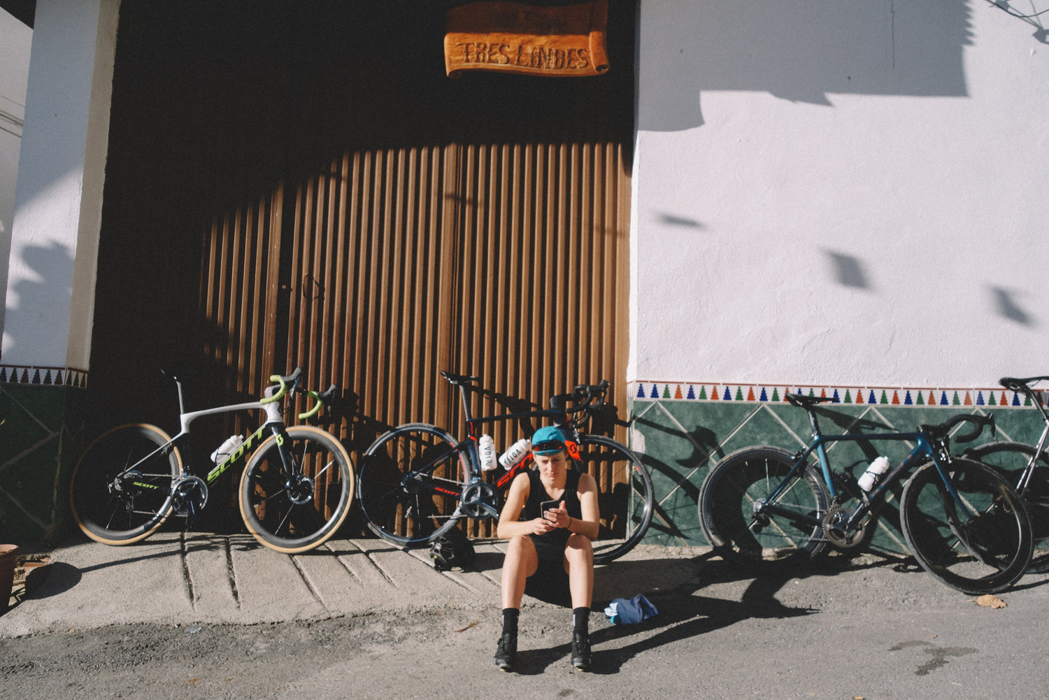 szymonbike--142aca