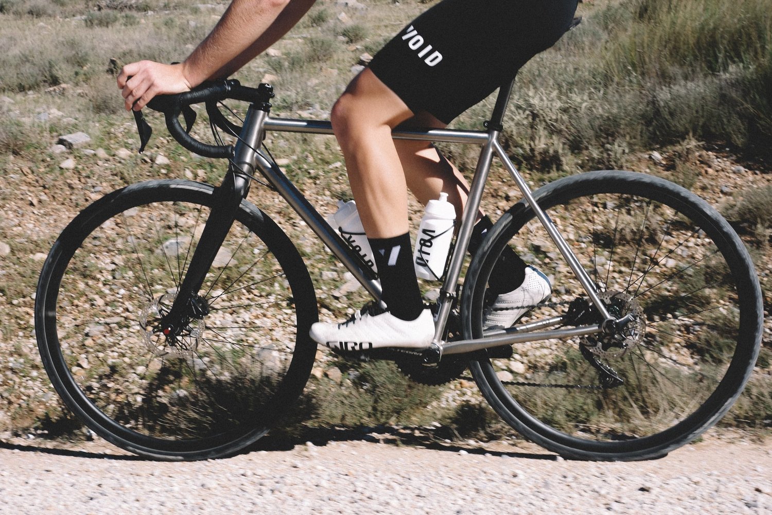 szymonbike--166aca