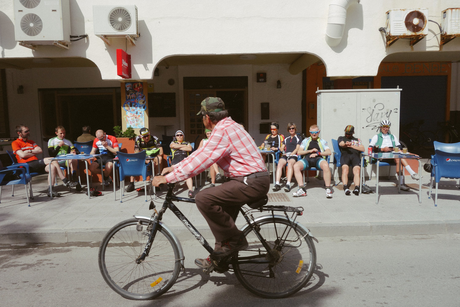 szymonbike-48